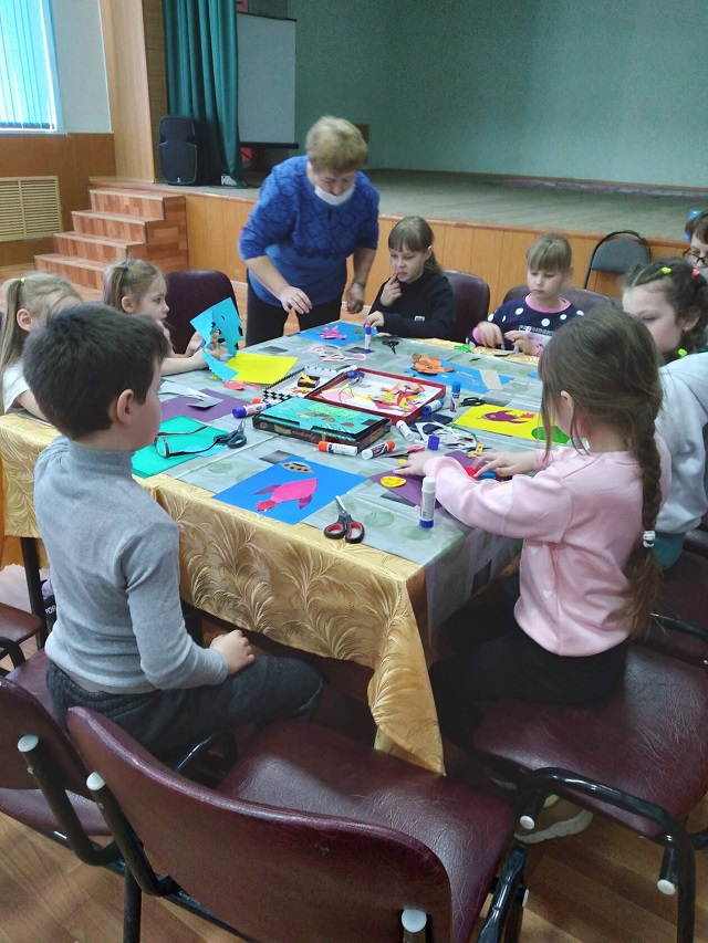 foto 07 04 2021 10 38 4