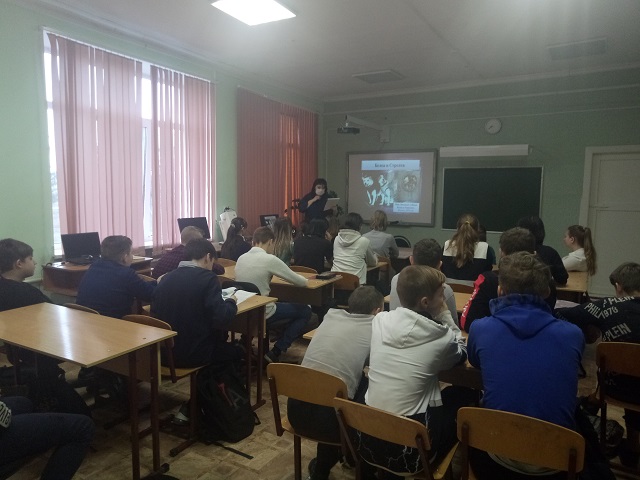 foto 08 04 2021 16 48 1