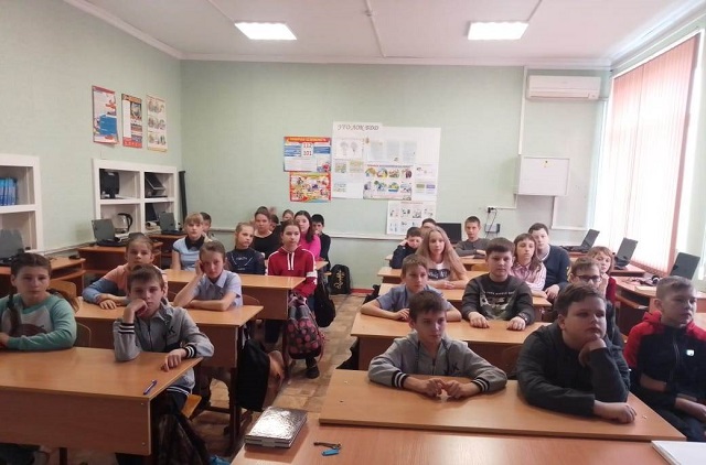 foto 08 04 2021 16 48 3