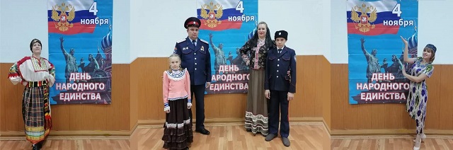 foto 08 11 2021 08 36 1