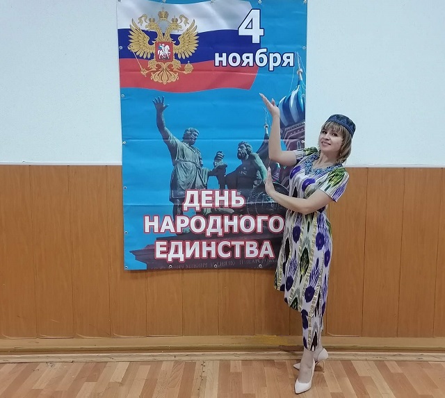 foto 08 11 2021 08 36 2