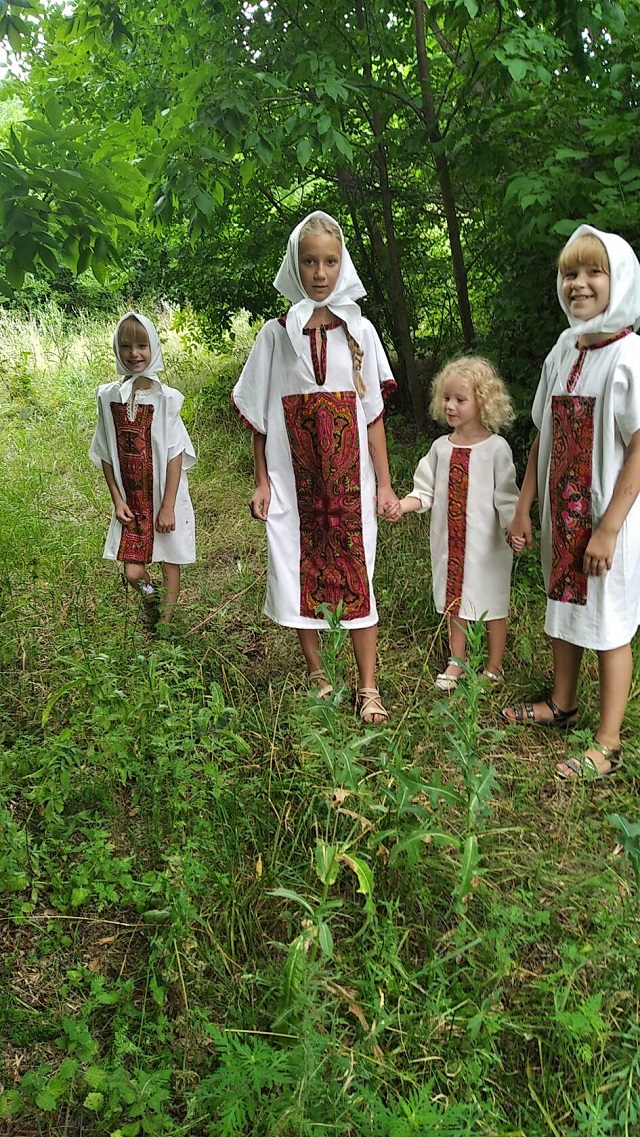 foto 08 11 2021 09 01 2
