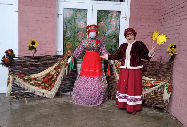 foto 09 03 2021 10 04 3