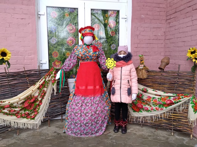 foto 09 03 2021 10 04 5