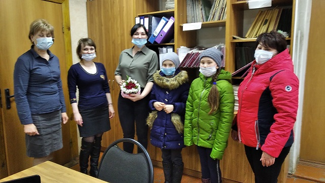 foto 09 03 2021 14 52 3