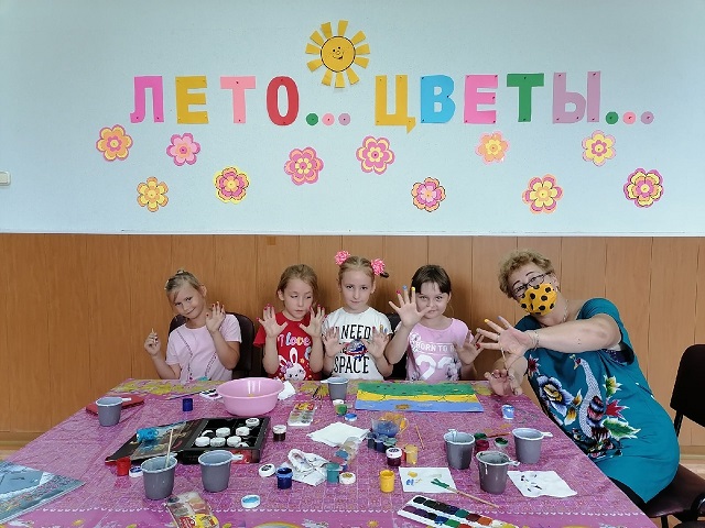 foto 10 08 2021 16 40 11