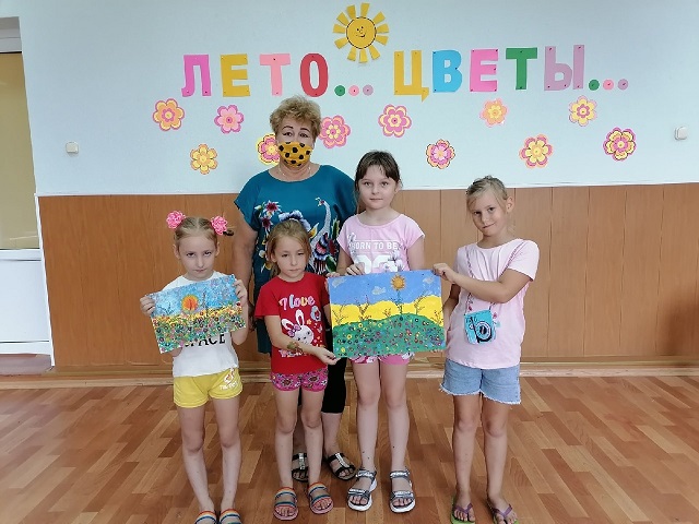 foto 10 08 2021 16 40 12
