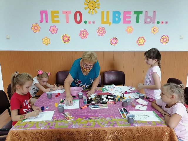 foto 10 08 2021 16 40 2