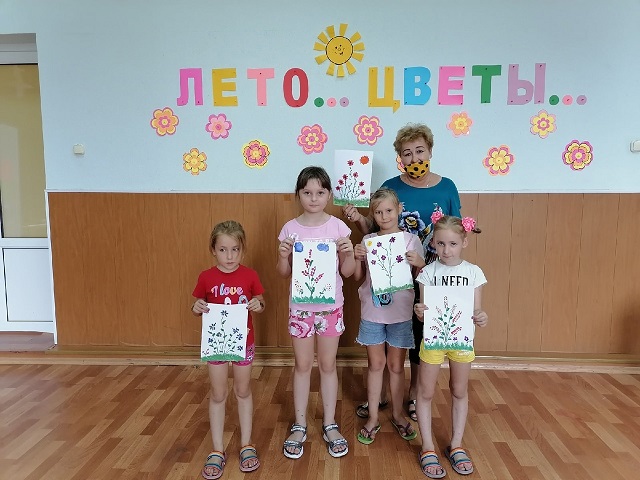 foto 10 08 2021 16 40 5