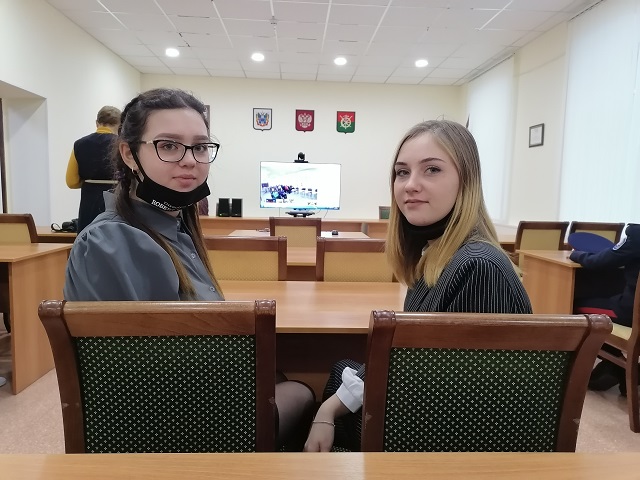 foto 10 12 2021 09 31 1