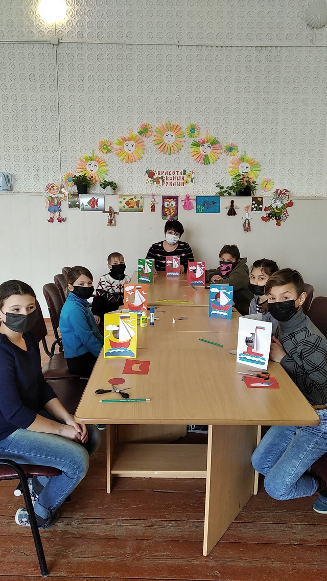 foto 15 02 2021 10 22 3