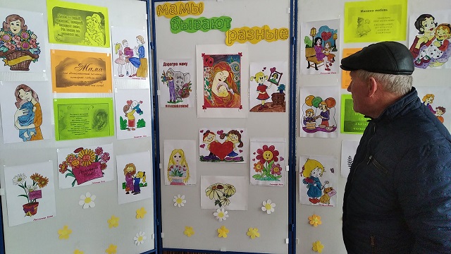 foto 16 11 2021 09 50 2