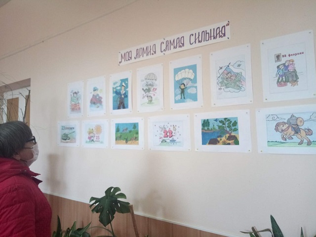 foto 17 02 2021 08 10 2