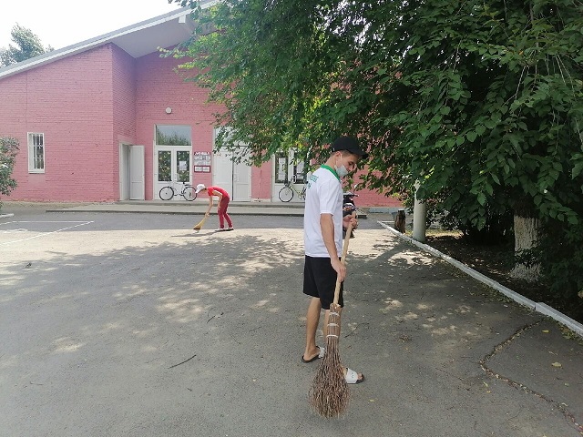 foto 18 08 2021 13 13 3