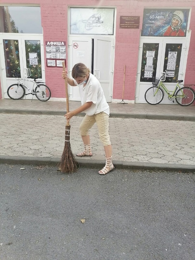foto 18 08 2021 13 13 6
