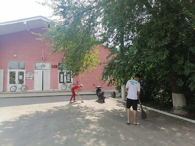 foto 18 08 2021 13 13 7