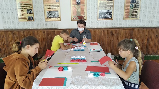 foto 18 08 2021 13 47 2