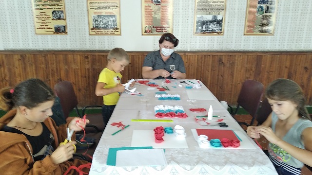 foto 18 08 2021 13 47 3