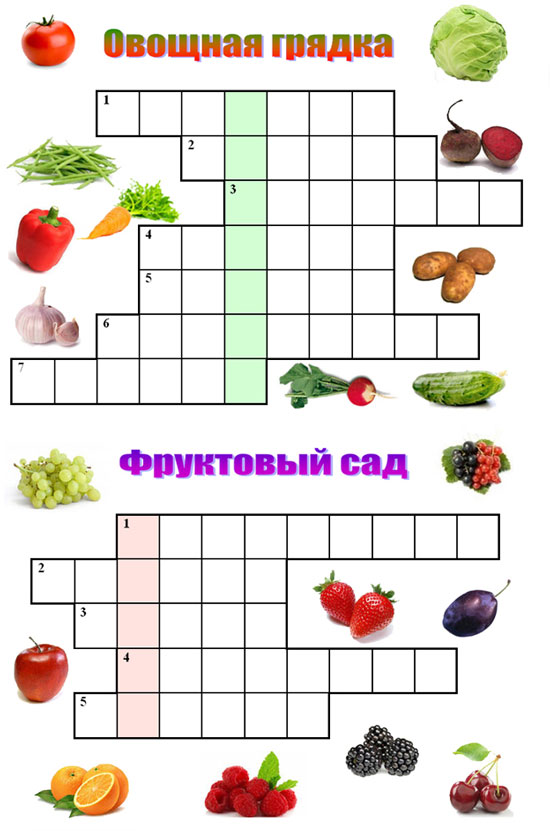 foto 18 08 2021 13 55 4