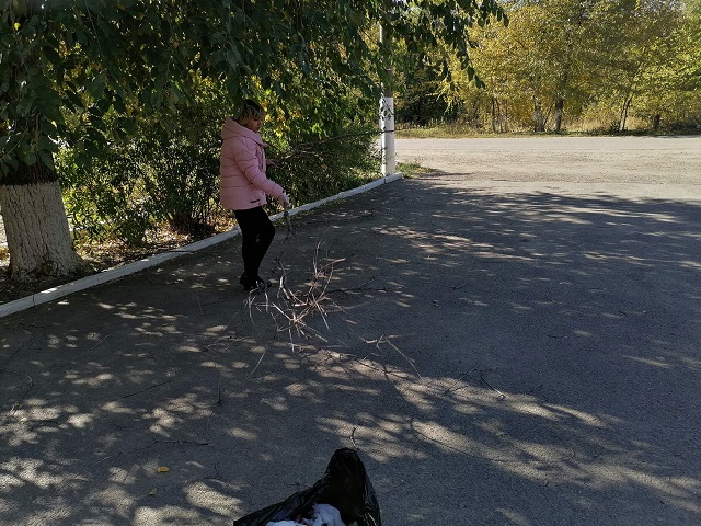foto 18 10 2021 08 24 10
