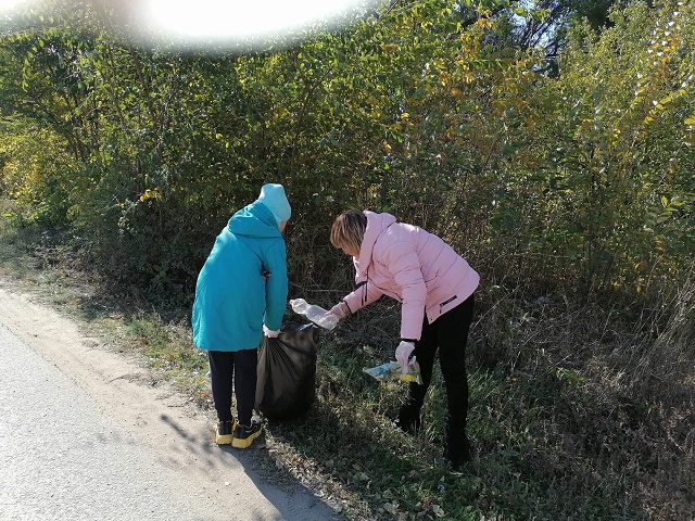 foto 18 10 2021 08 24 11