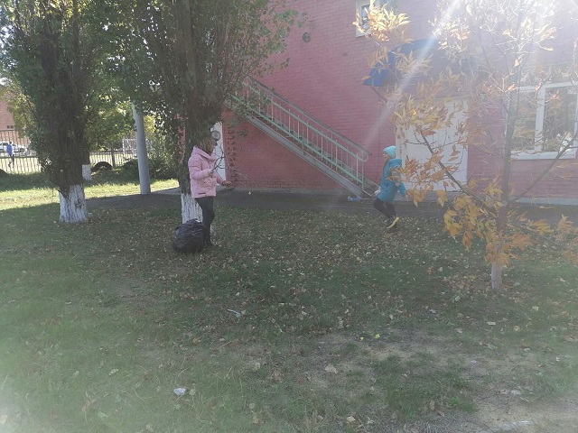 foto 18 10 2021 08 24 2