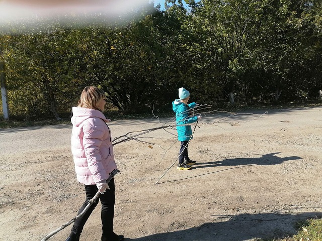 foto 18 10 2021 08 24 7