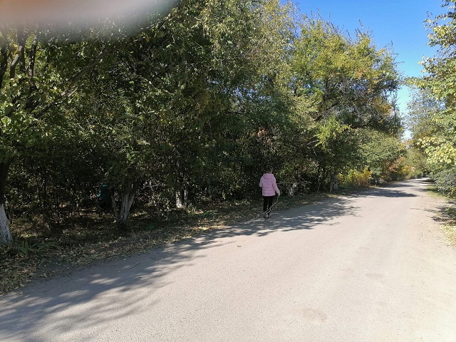 foto 18 10 2021 08 24 8