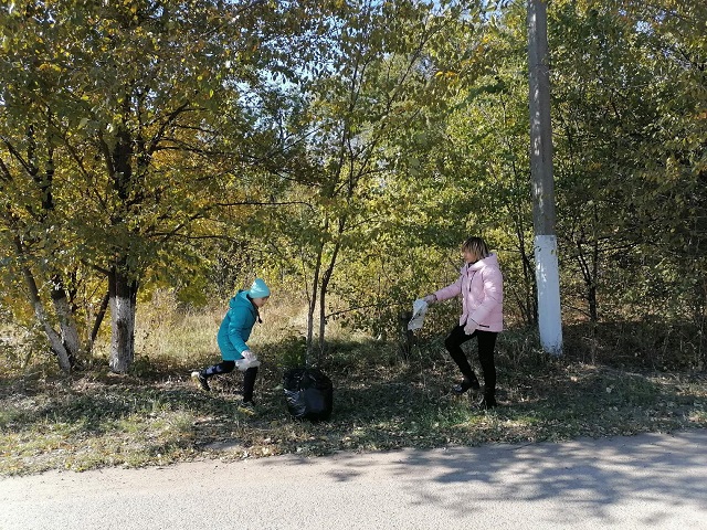 foto 18 10 2021 08 24 9