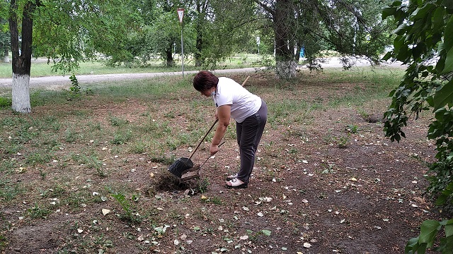 foto 19 08 2021 13 34 1