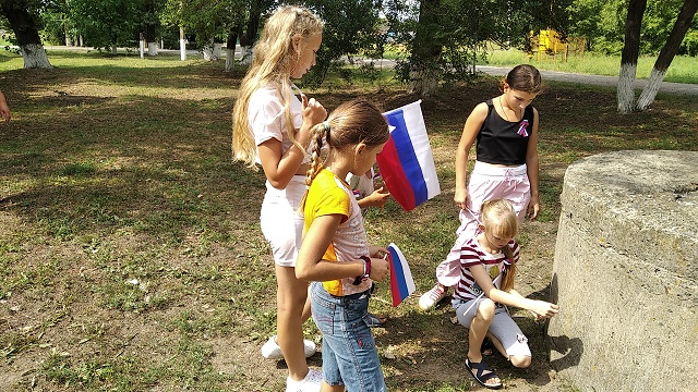 foto 24 08 2021 15 01 9