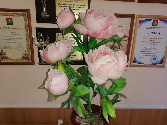 foto 25 10 2021 08 28 4