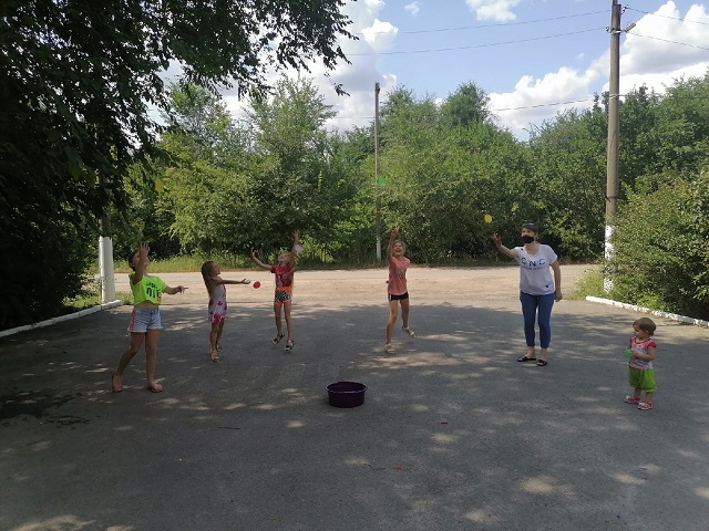 foto 27 07 2021 13 41 17