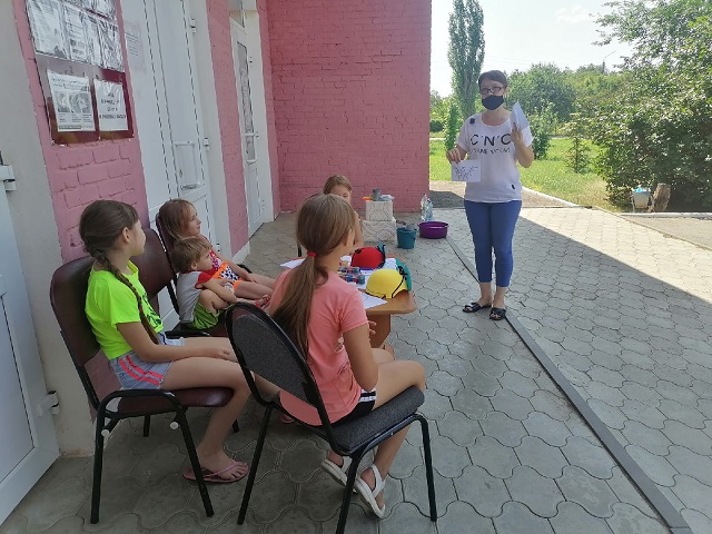 foto 27 07 2021 13 41 2