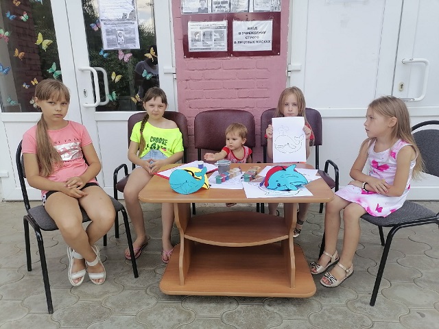 foto 27 07 2021 13 41 3