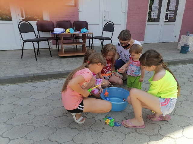foto 27 07 2021 13 41 5