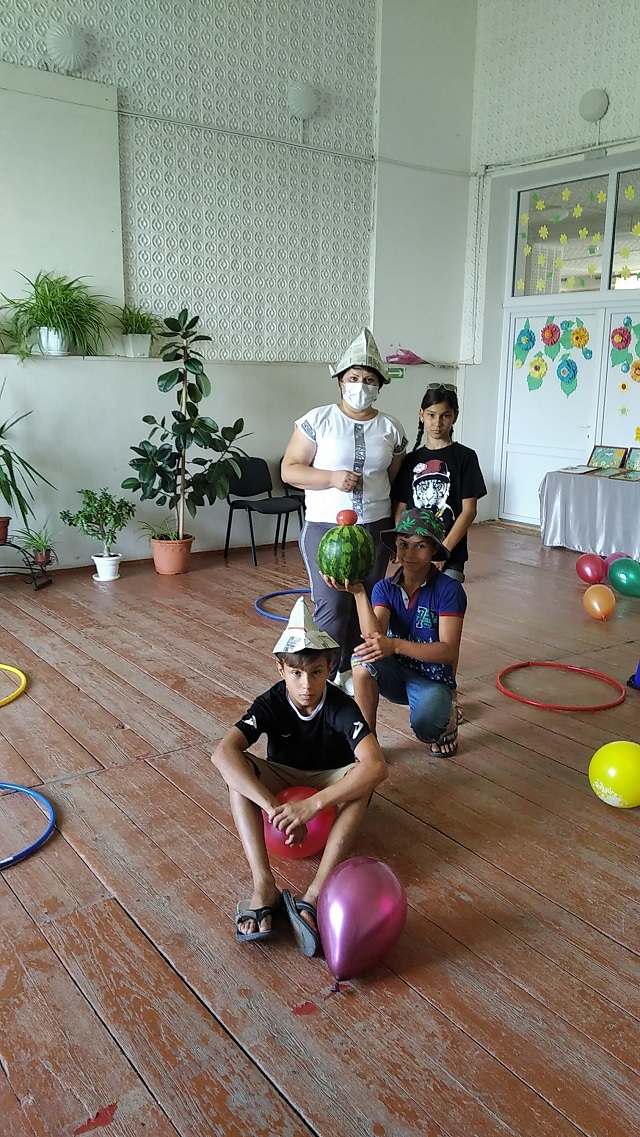 foto 27 07 2021 14 03 13