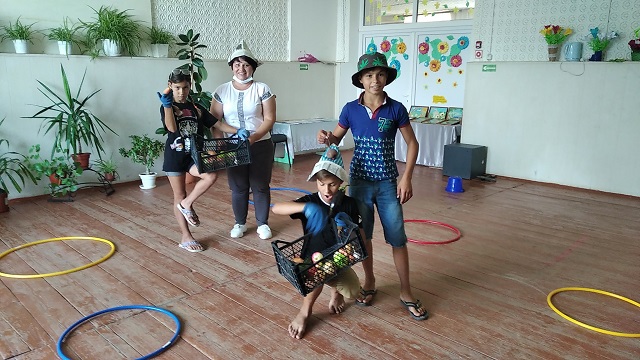 foto 27 07 2021 14 03 2
