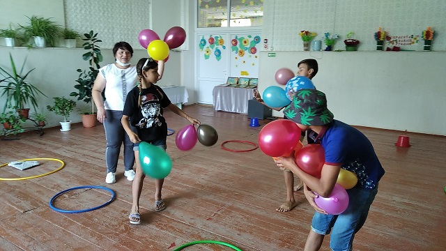 foto 27 07 2021 14 03 5