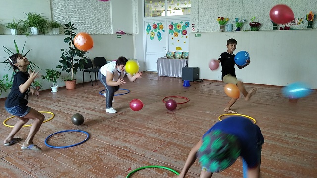 foto 27 07 2021 14 03 6