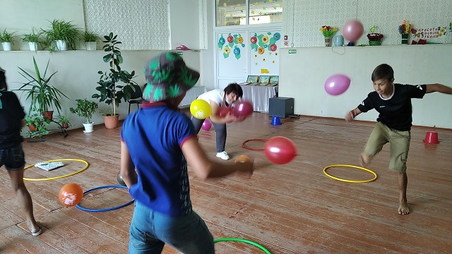 foto 27 07 2021 14 03 7