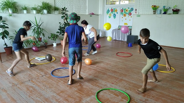 foto 27 07 2021 14 03 8