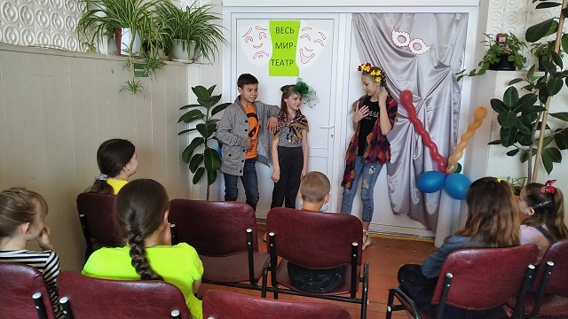 foto 29 03 2021 14 27 4