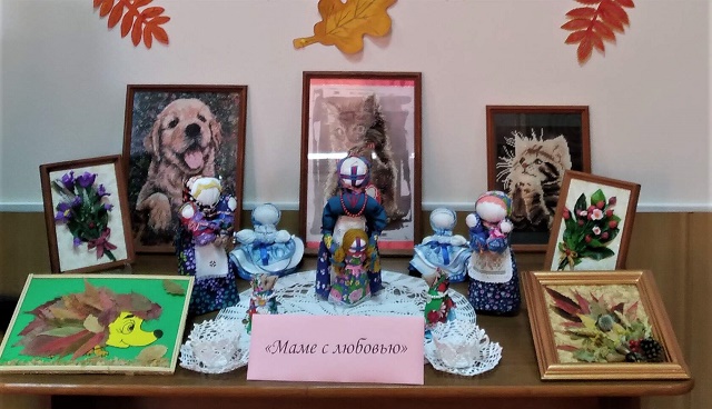 foto 29 11 2021 11 00 1