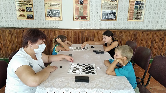 foto 30 08 2021 09 07 1