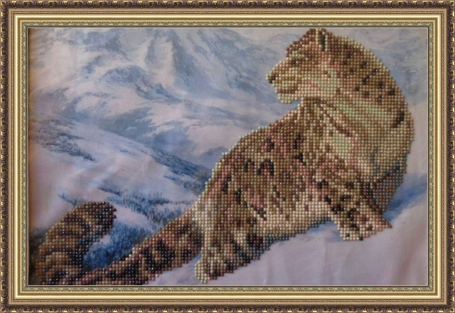 mir dikoi prirodi 7