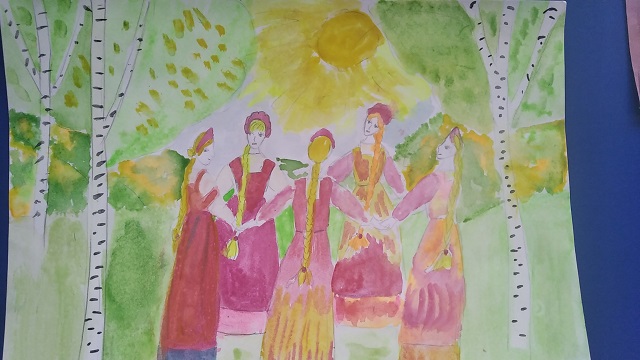 moy krai 5
