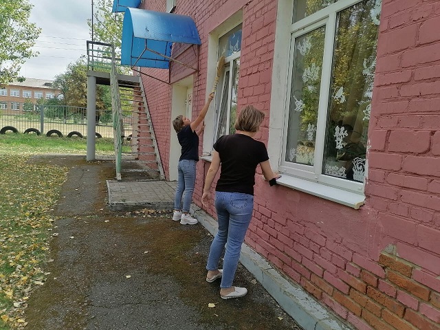 subbotnik 6