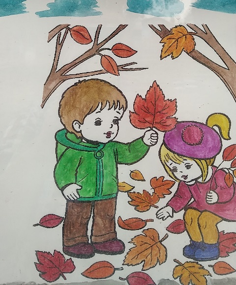 vistavka 2