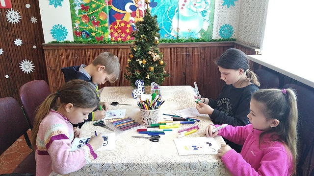 foto 11 01 2022 11 23 2